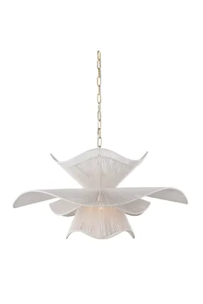 Amanda Chandelier