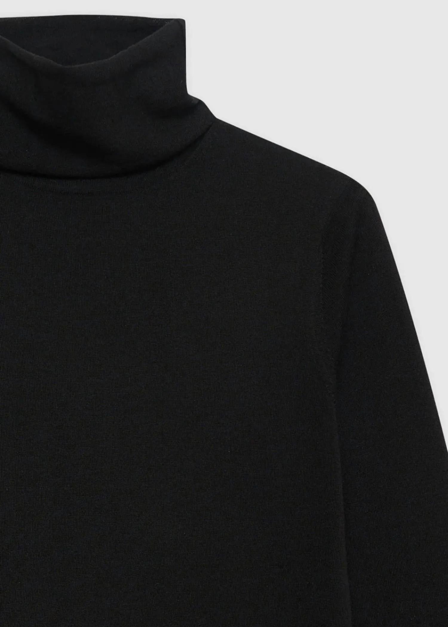 Anine Bing - Ethan Sweater
