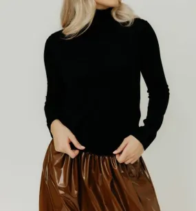 Anine Bing - Ethan Sweater