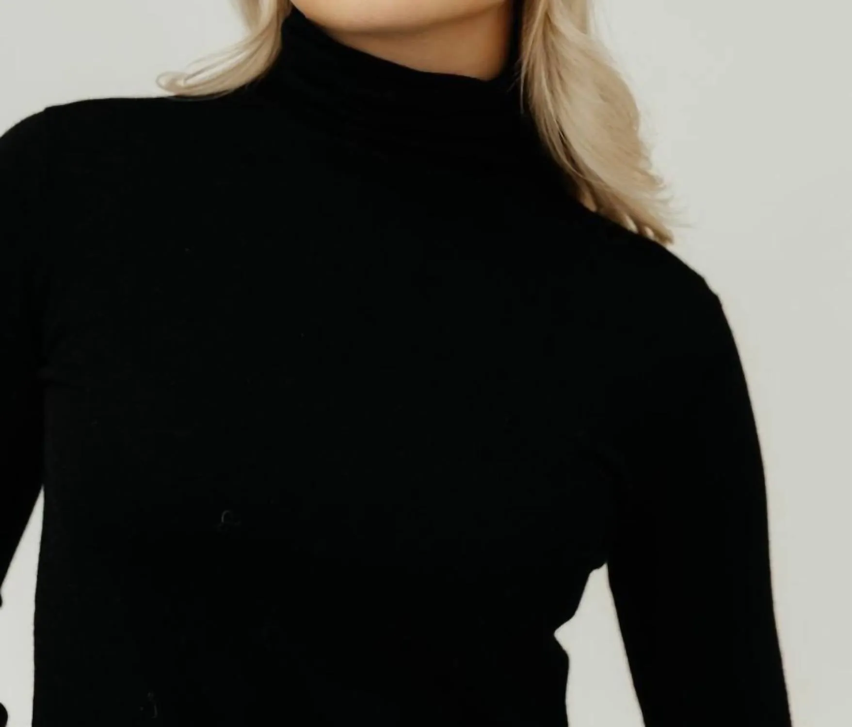 Anine Bing - Ethan Sweater