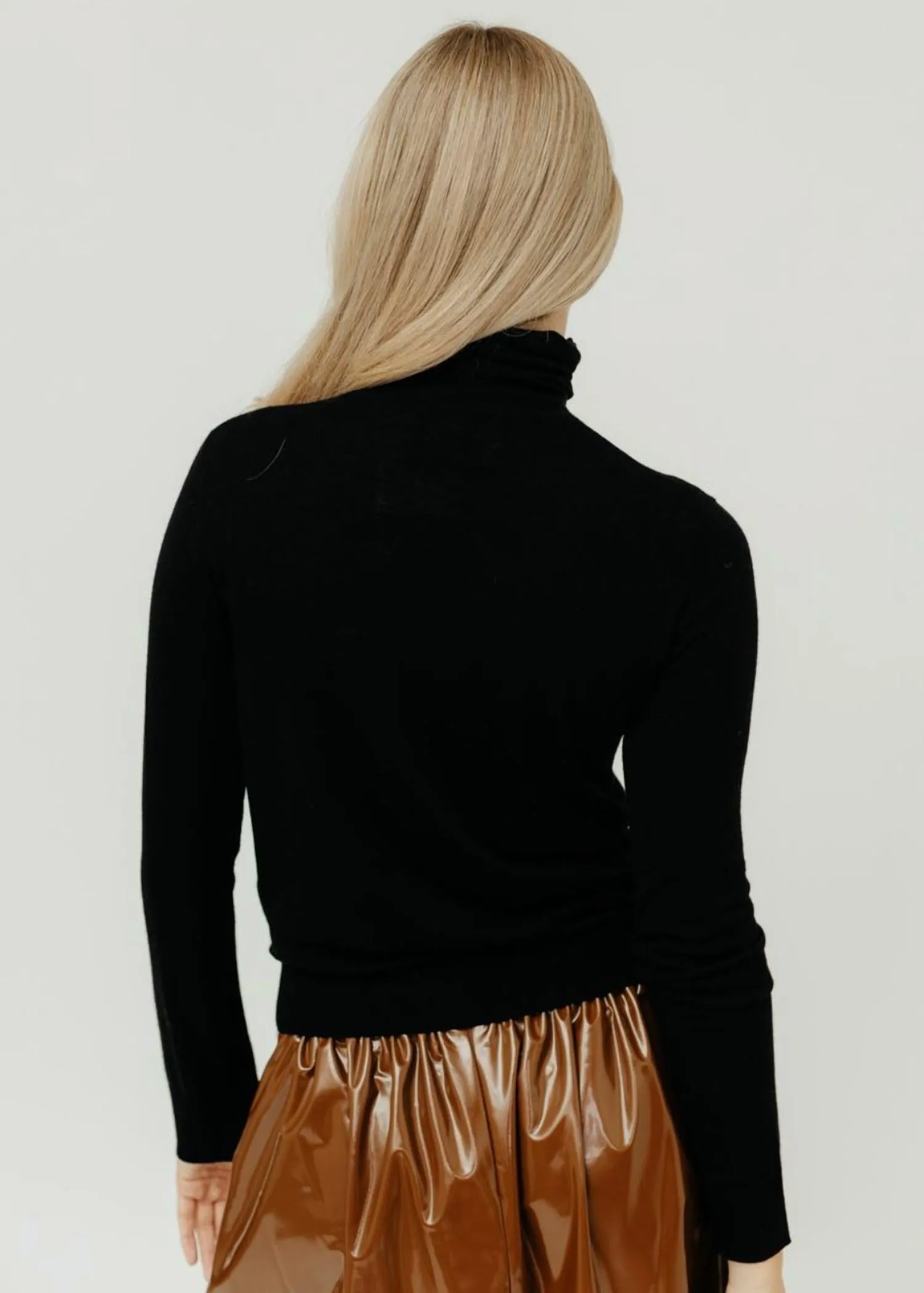 Anine Bing - Ethan Sweater