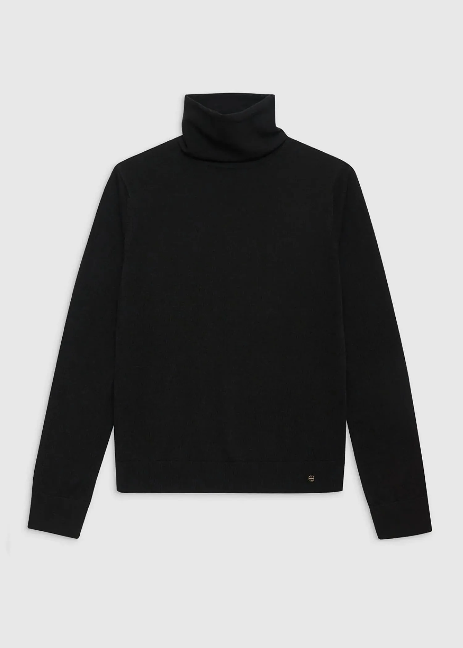 Anine Bing - Ethan Sweater