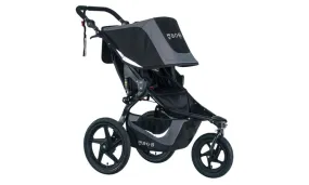 BOB Revolution Flex 3.0 Duallie Jogging Stroller