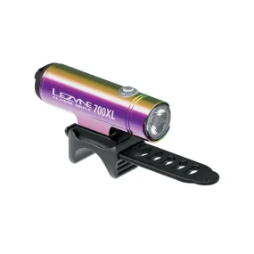 CLASSIC DRIVE 700XL FRONT LIGHT
