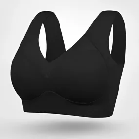 ComfyBra™ | Ultra-comfortable seamless bra (1 1 Free)