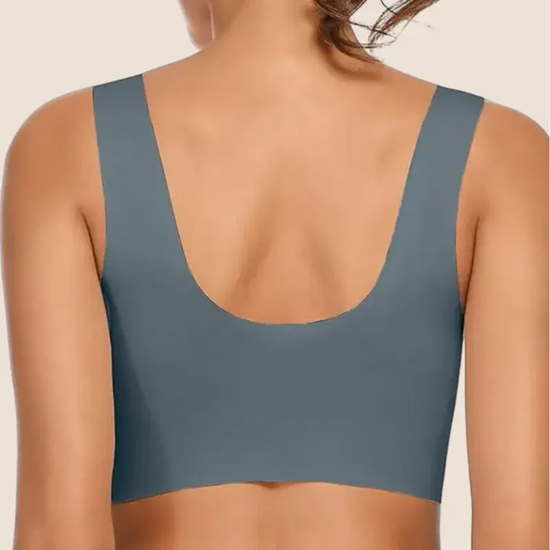 ComfyBra™ | Ultra-comfortable seamless bra (1 1 Free)