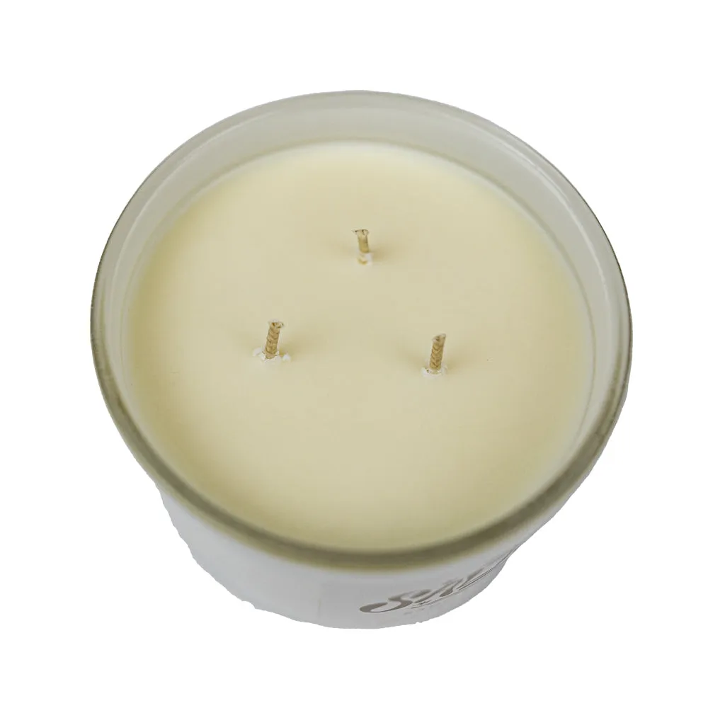 Cozy Nights Candle