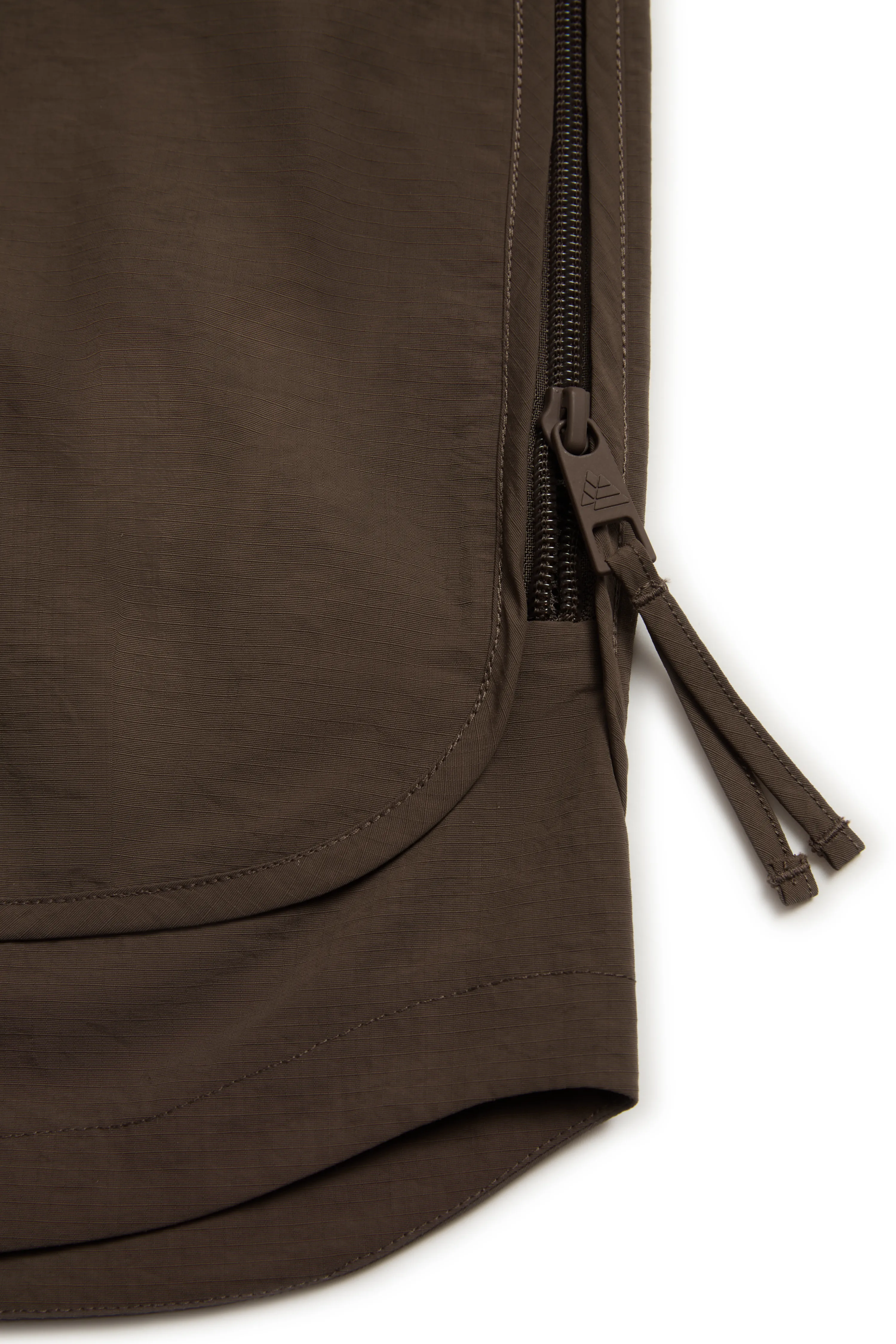 Frontier Short