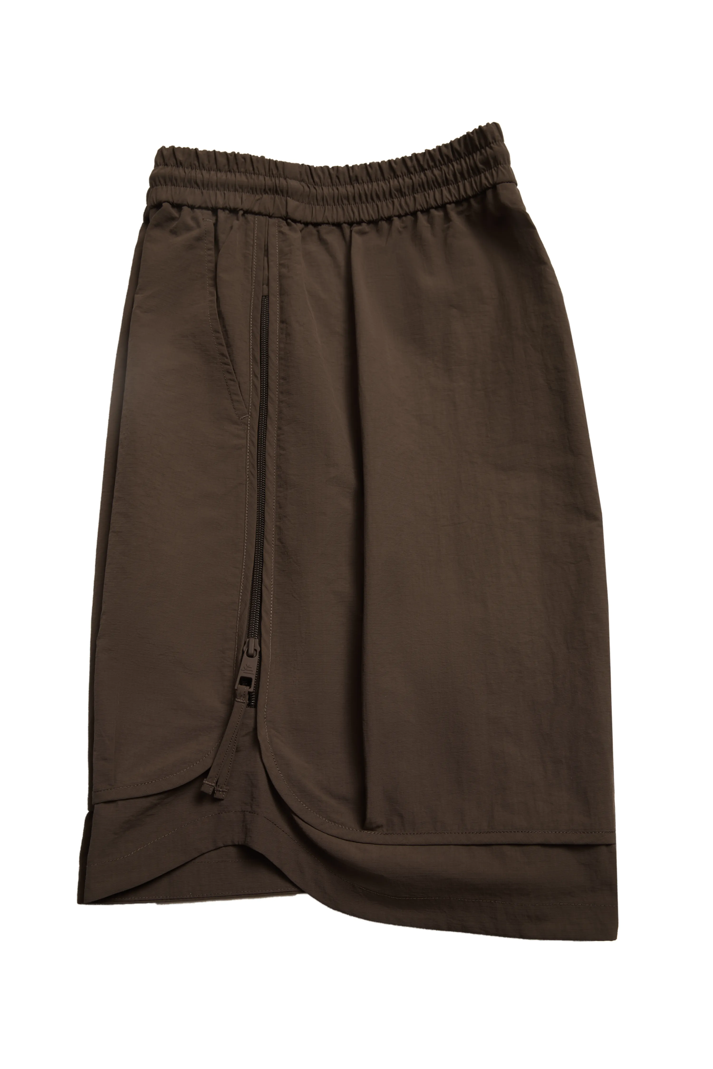 Frontier Short
