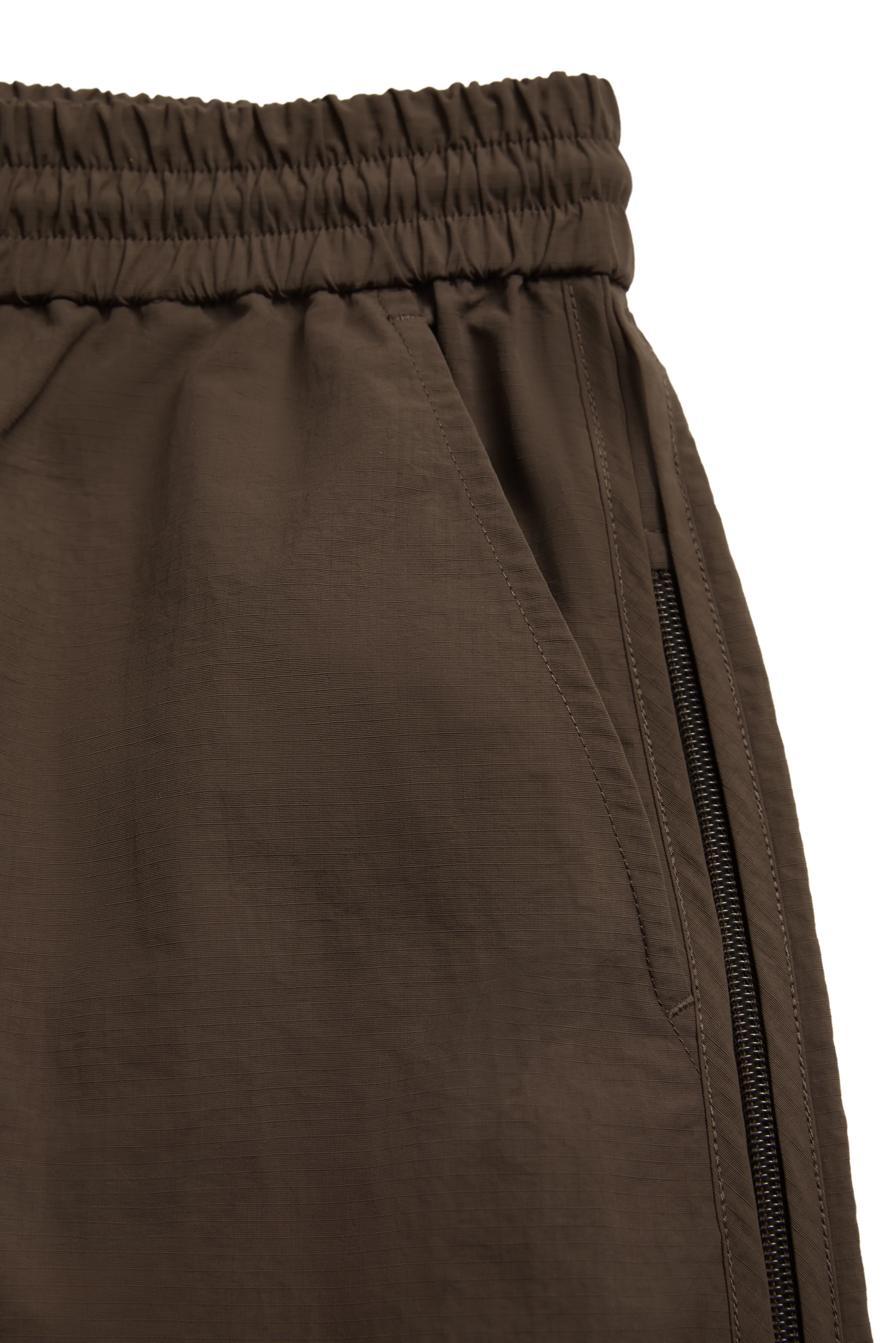 Frontier Short