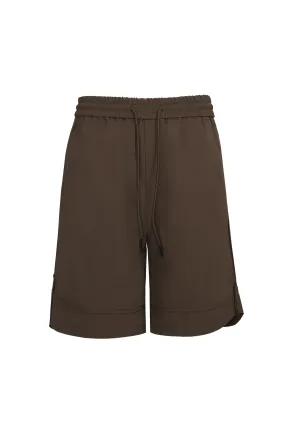 Frontier Short