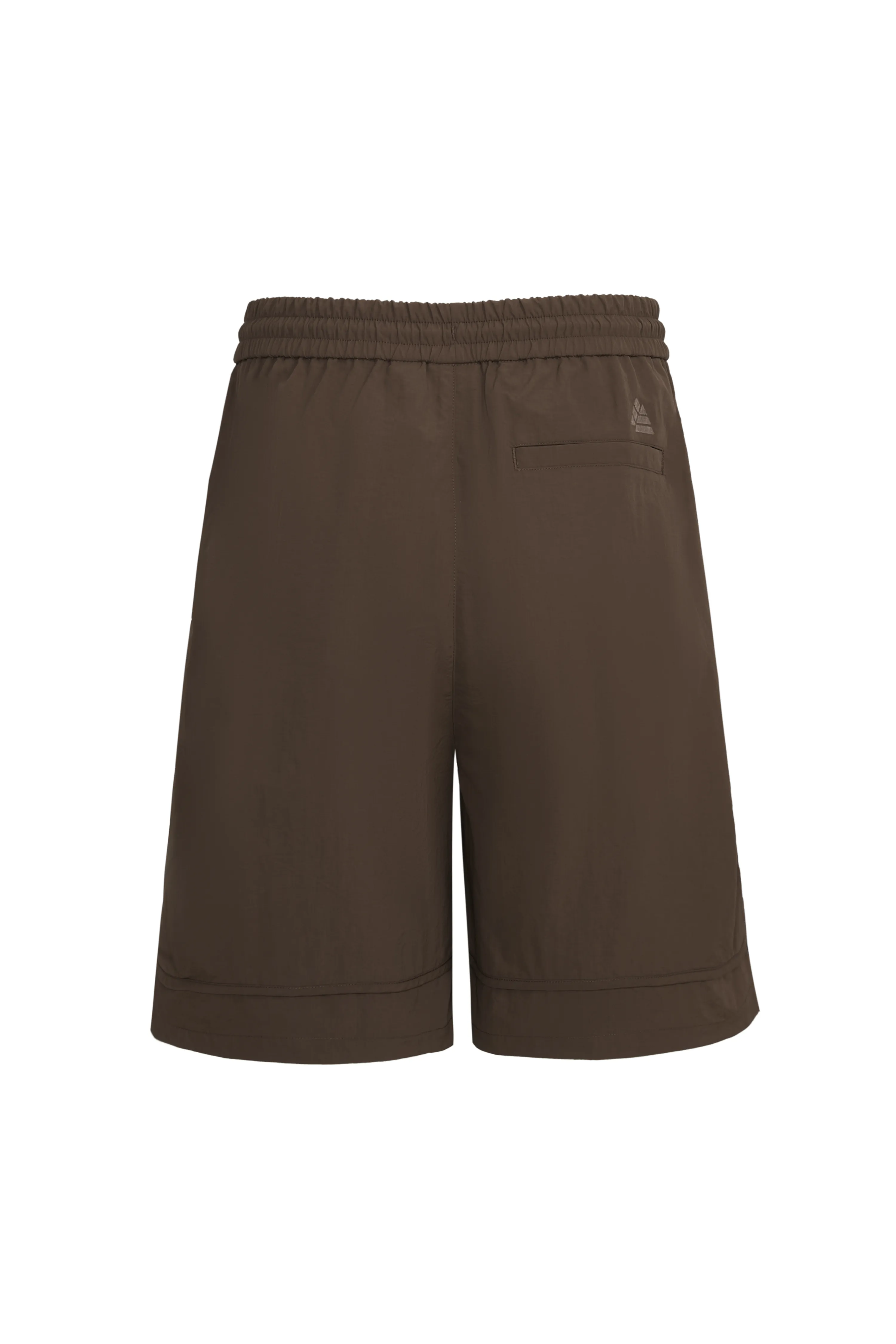 Frontier Short