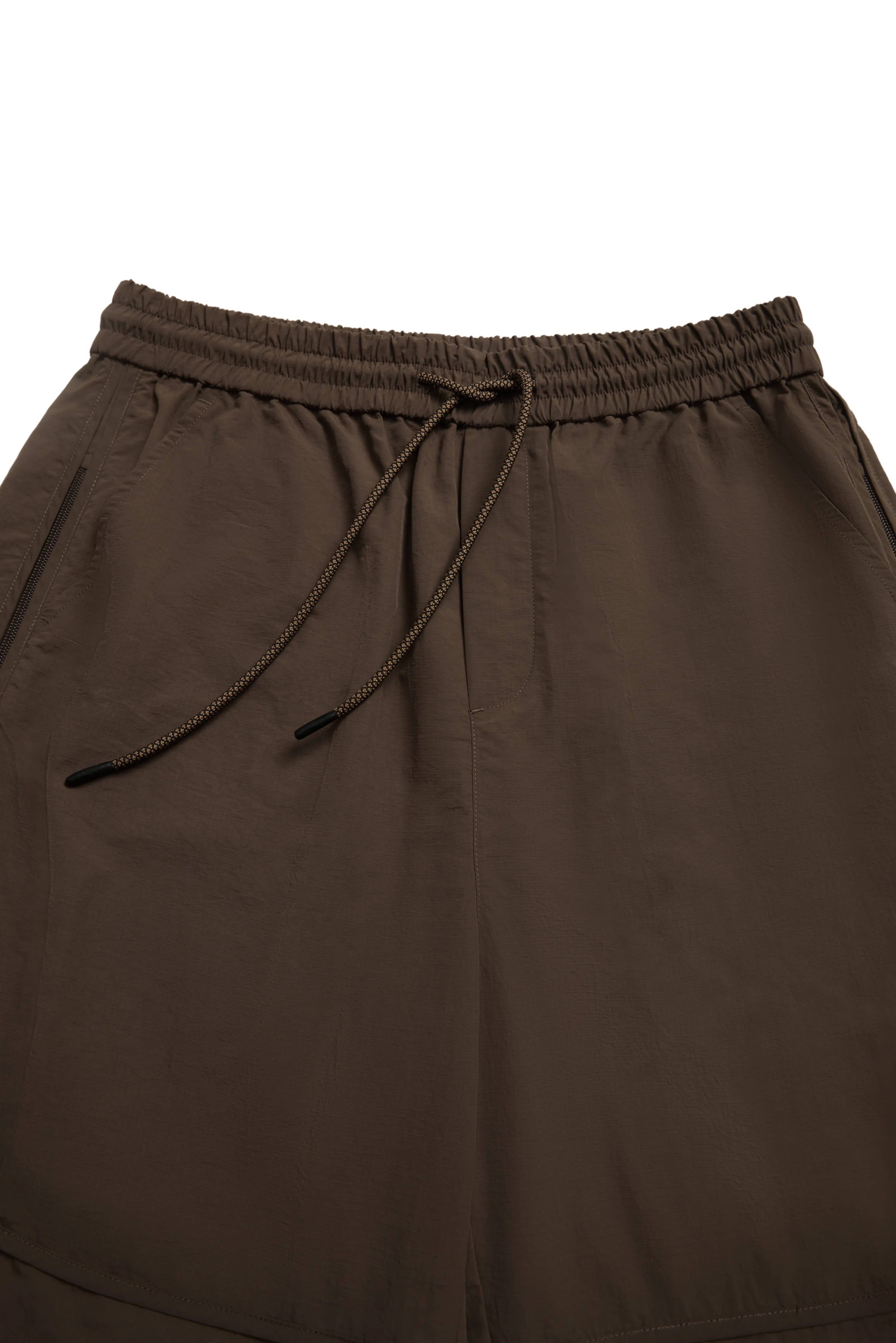 Frontier Short