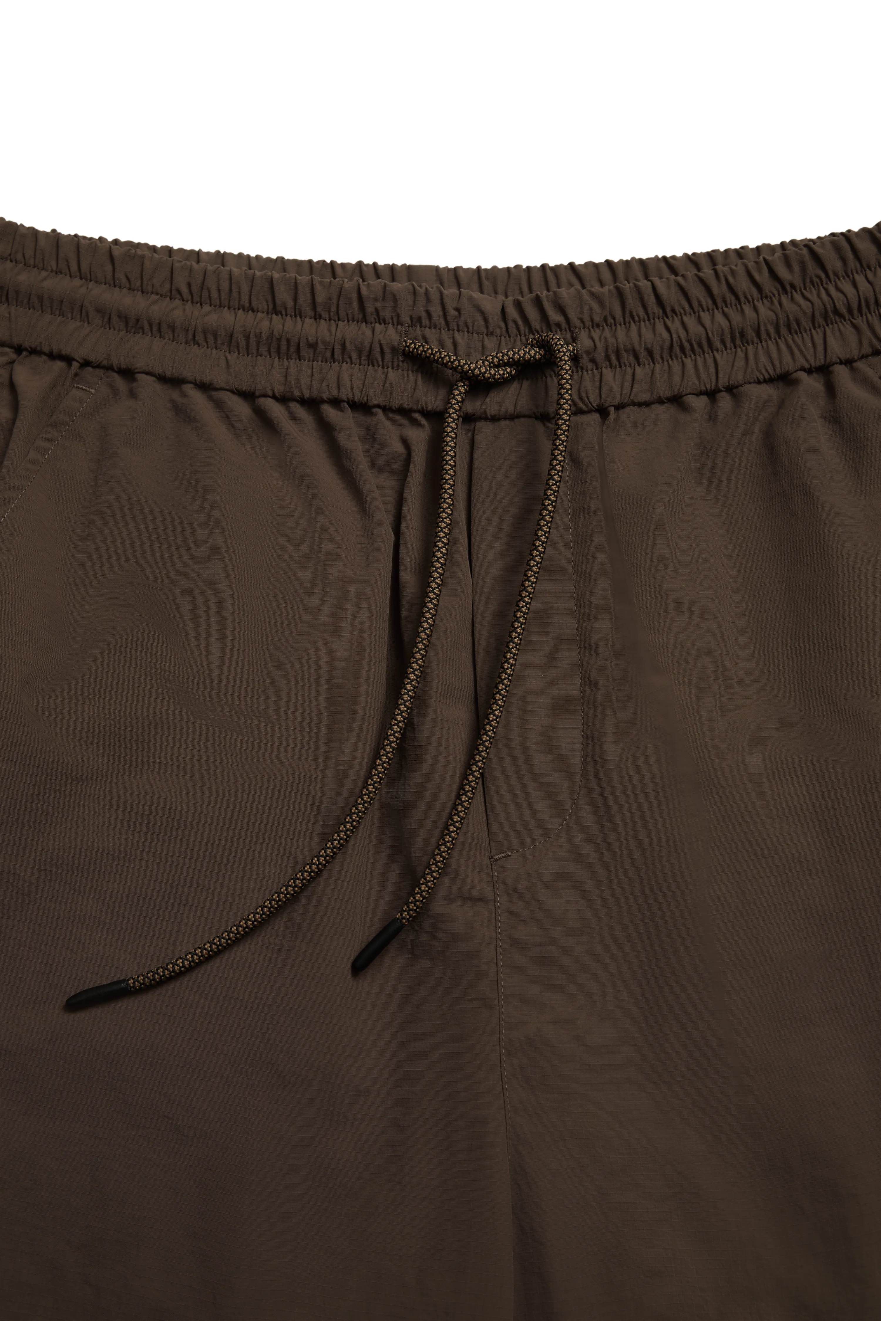 Frontier Short