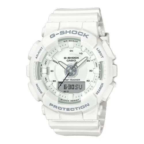 G-SHOCK WOMEN ANALOG-DIGITAL