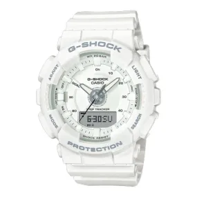 G-SHOCK WOMEN ANALOG-DIGITAL