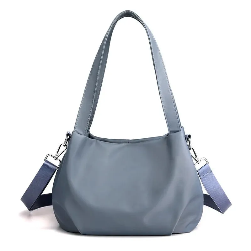 Hot Sale 49% OFFBody Light And Versatile Casual Bag