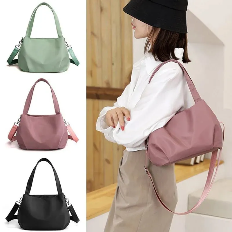 Hot Sale 49% OFFBody Light And Versatile Casual Bag