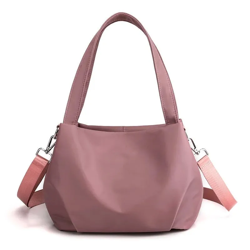 Hot Sale 49% OFFBody Light And Versatile Casual Bag
