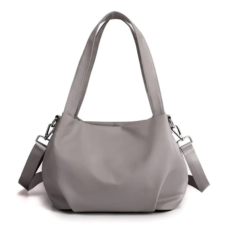 Hot Sale 49% OFFBody Light And Versatile Casual Bag