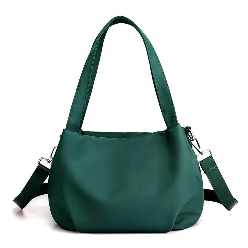 Hot Sale 49% OFFBody Light And Versatile Casual Bag