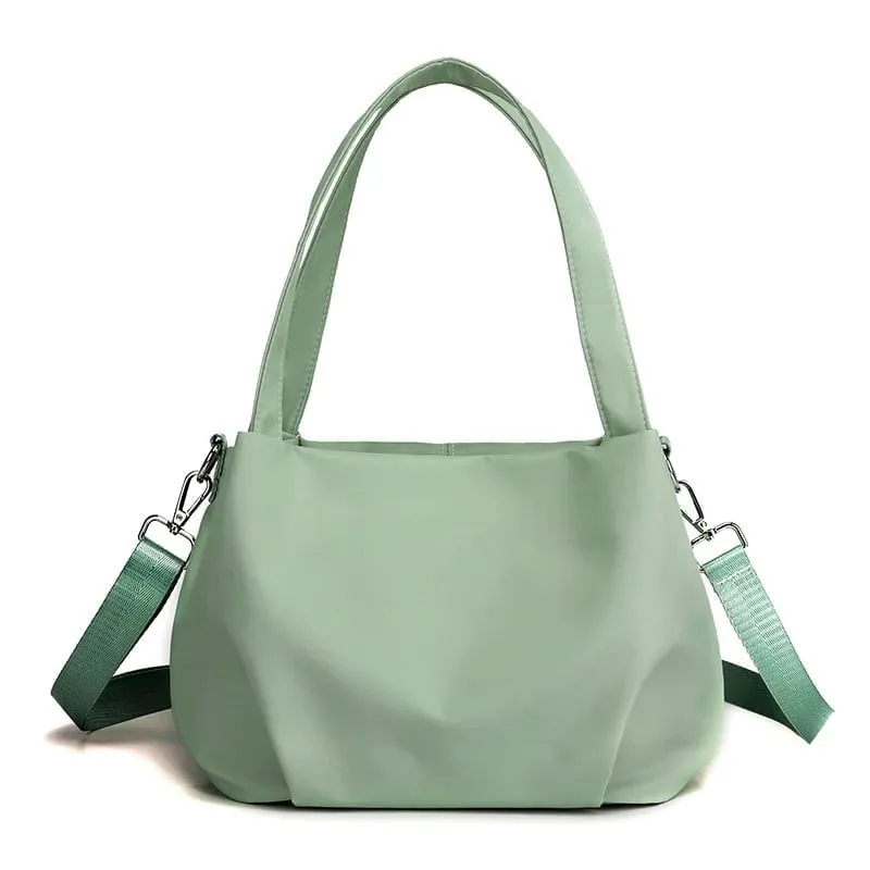 Hot Sale 49% OFFBody Light And Versatile Casual Bag