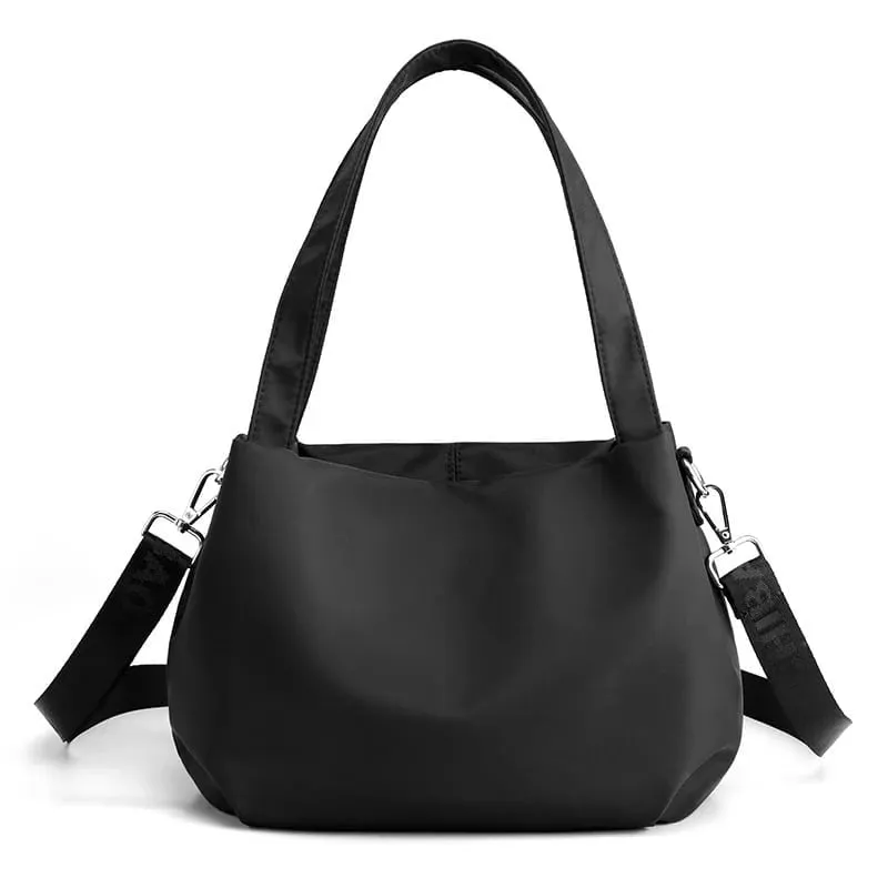Hot Sale 49% OFFBody Light And Versatile Casual Bag