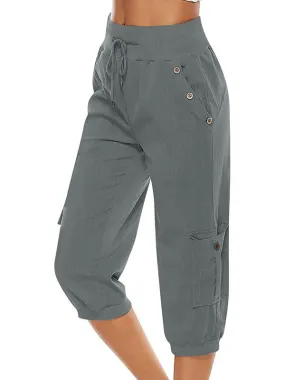 Jana | Comfortable Leisure Pants