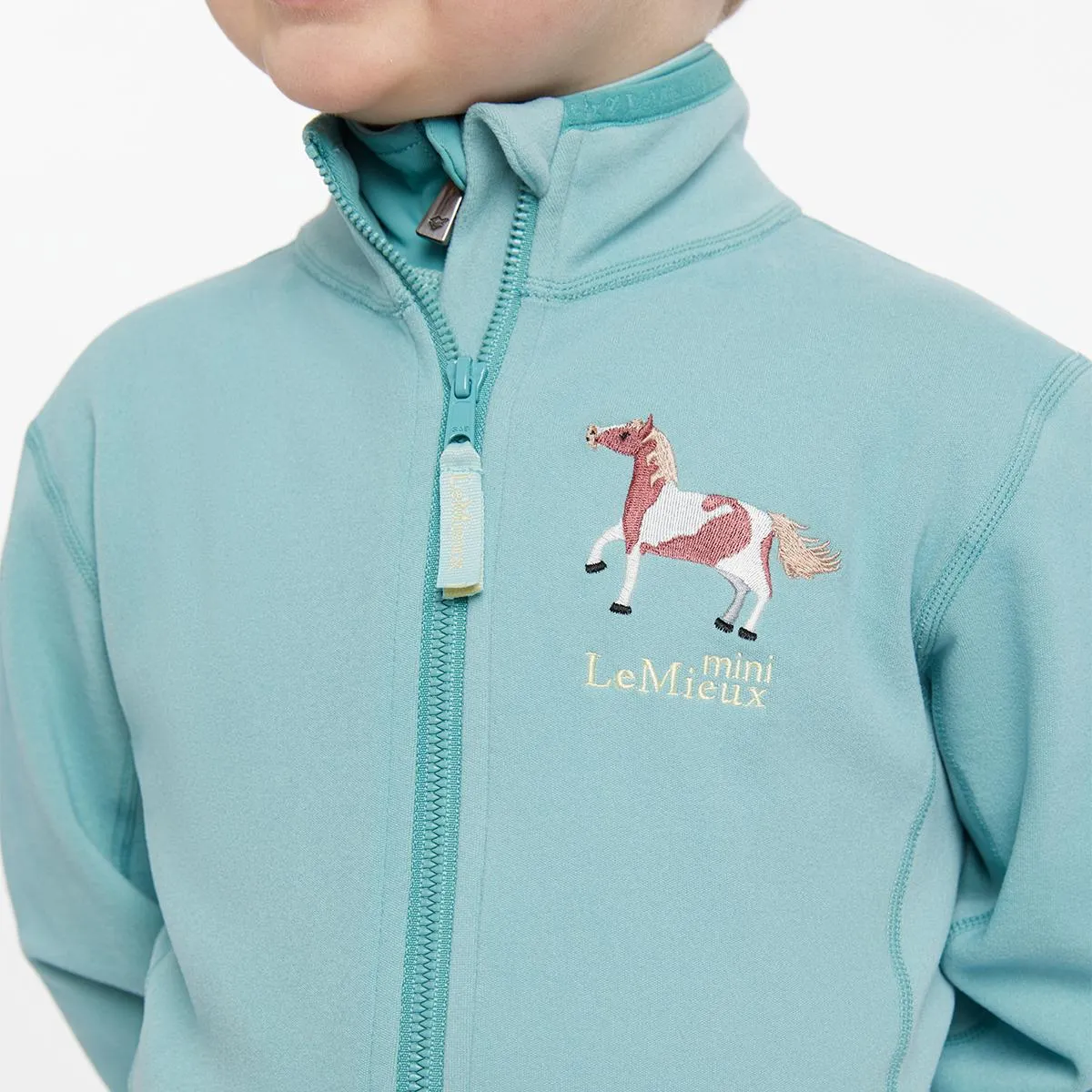 LeMieux Mini Mari Micro Fleece