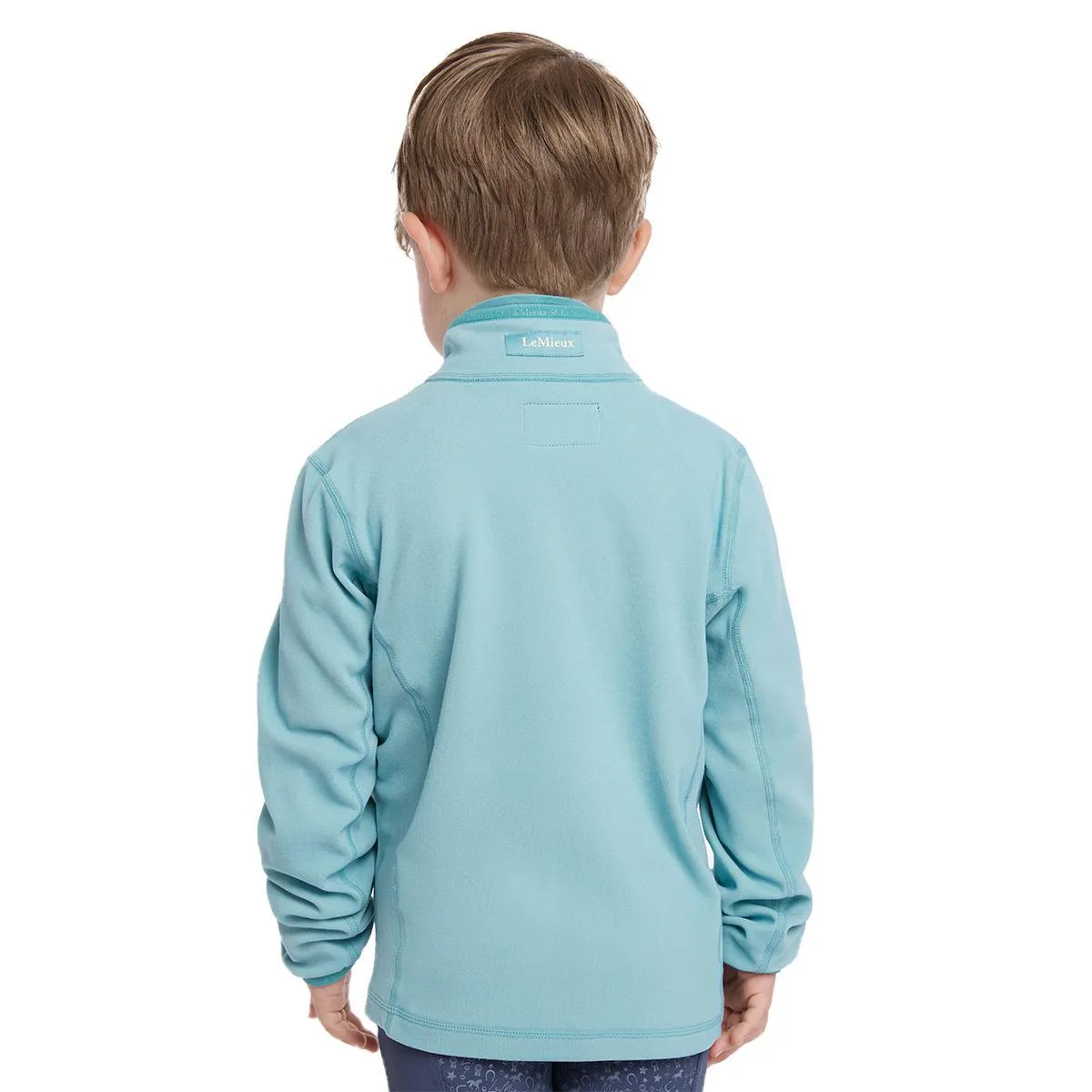 LeMieux Mini Mari Micro Fleece