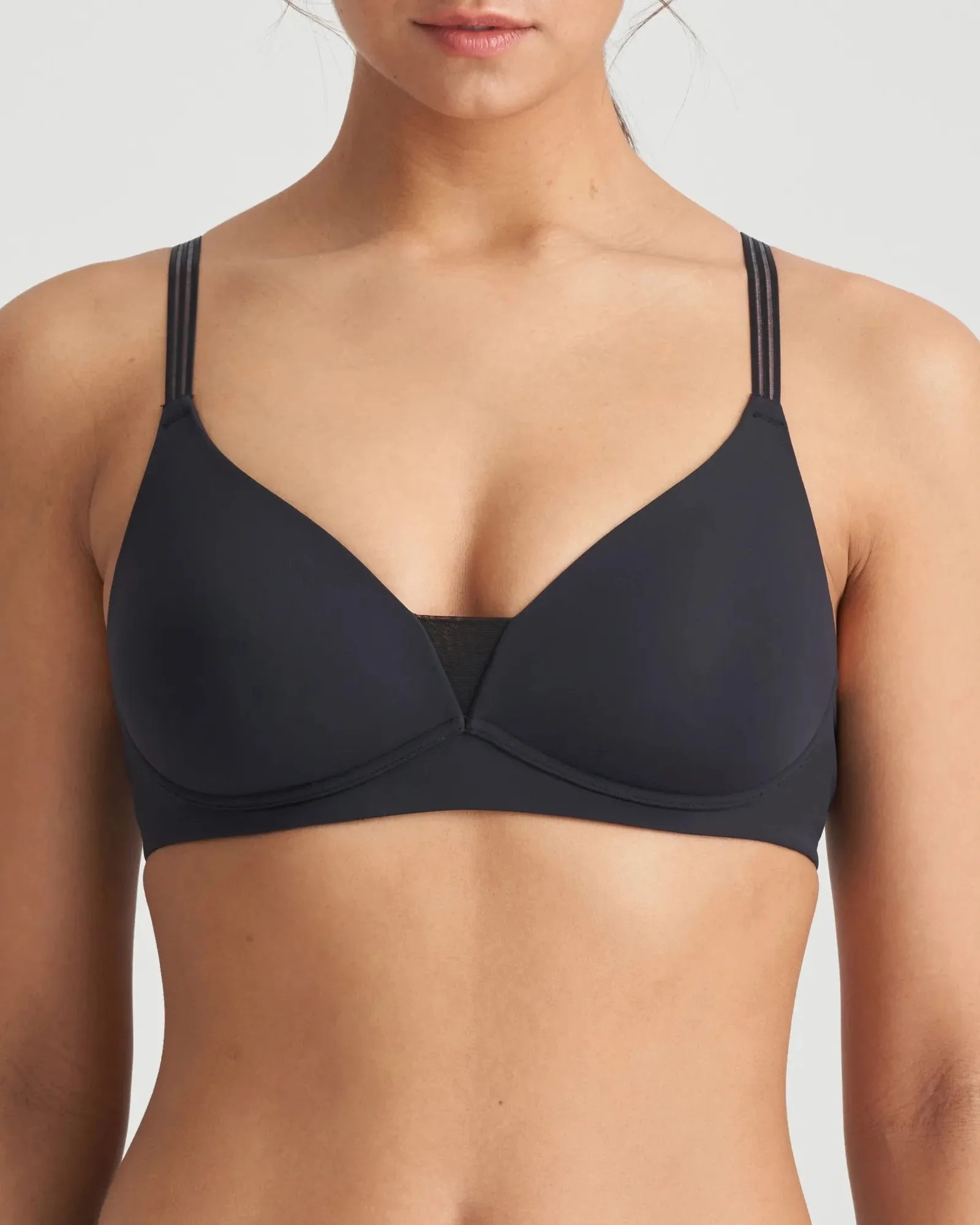 Marie Jo L'Aventure Louie Full Cup Wireless Bra