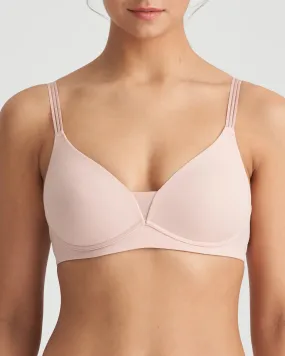 Marie Jo L'Aventure Louie Full Cup Wireless Bra