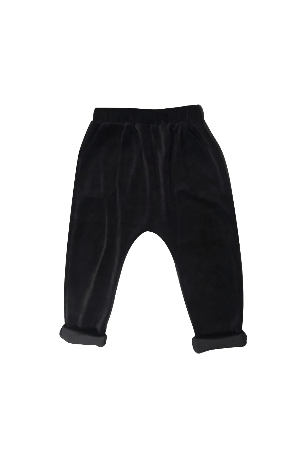Midnight Pants | KIDS