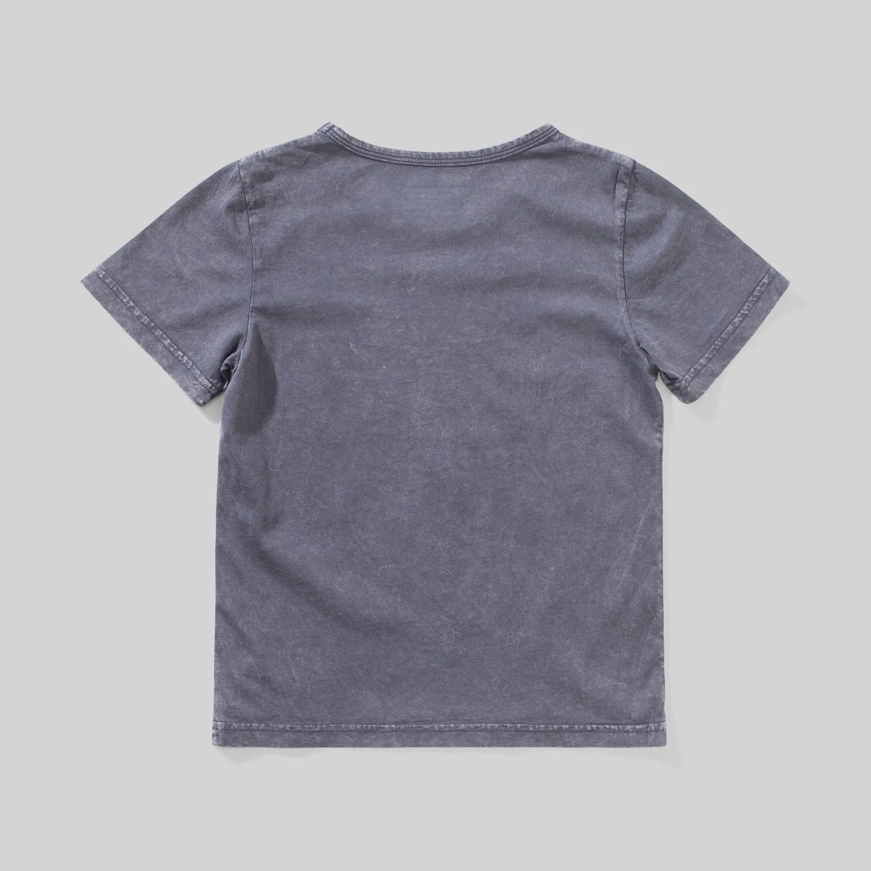 MINBASIKE TEE