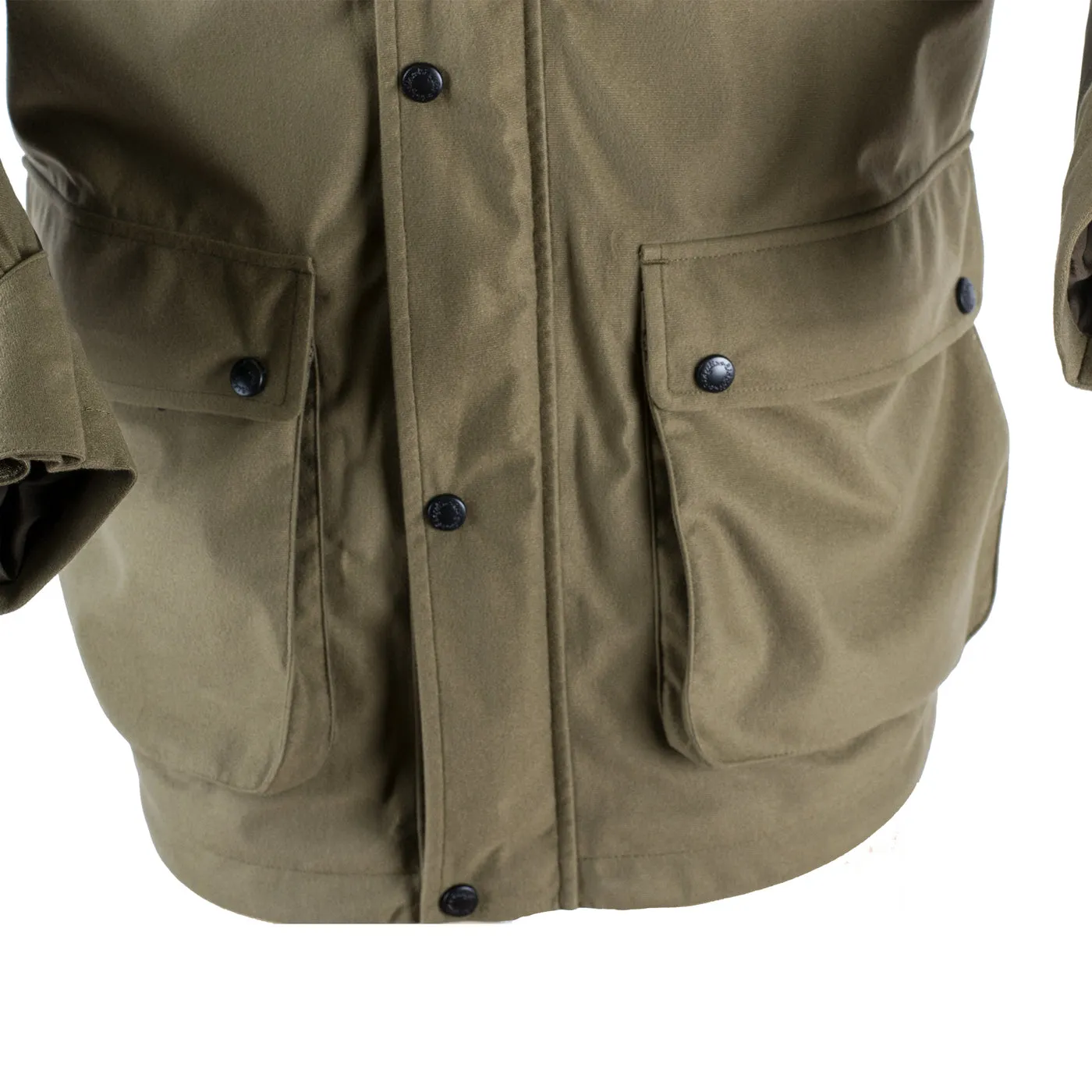 Ridgeline Pintail Explorer Jacket