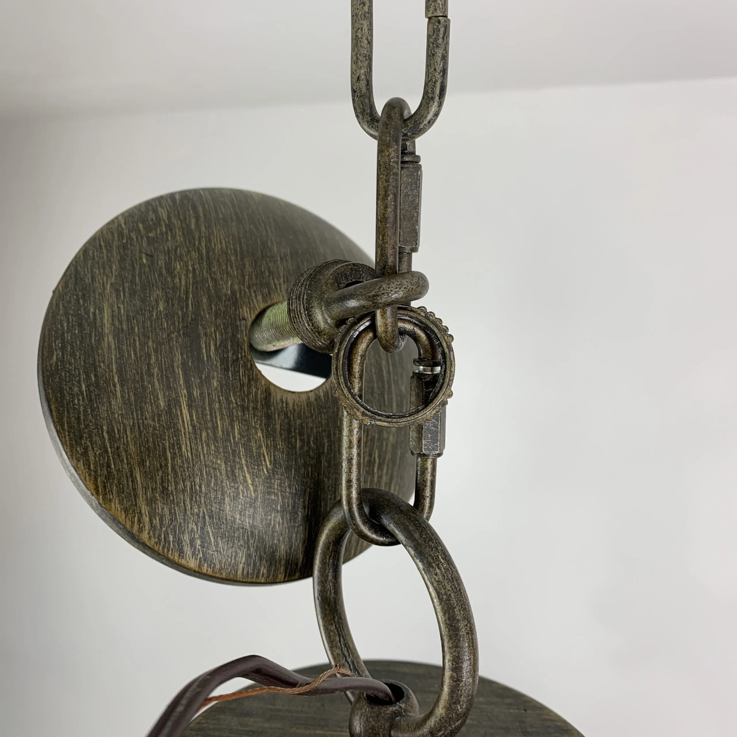 Savoy House Alsace 8 Light Chandelier