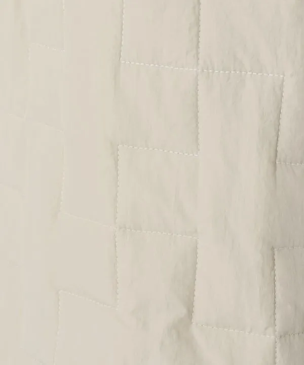 TSUNAGI MON - Haori Jacket