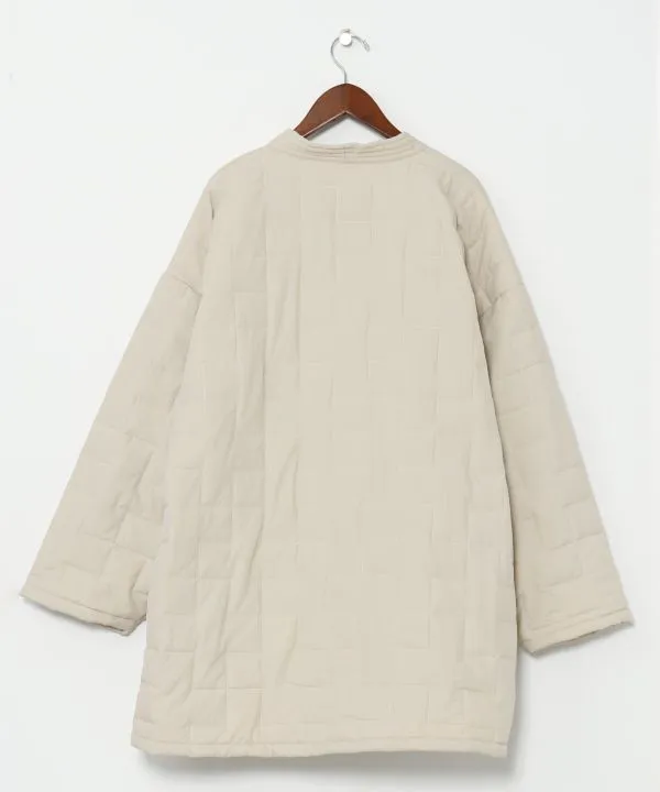TSUNAGI MON - Haori Jacket