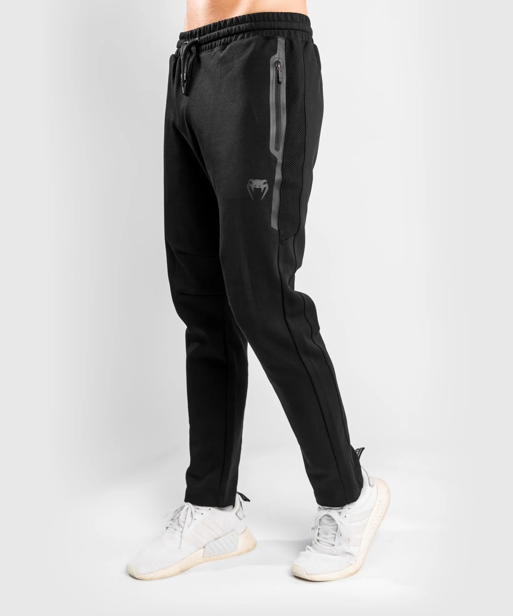 Venum Contender Evo Jogger - Black