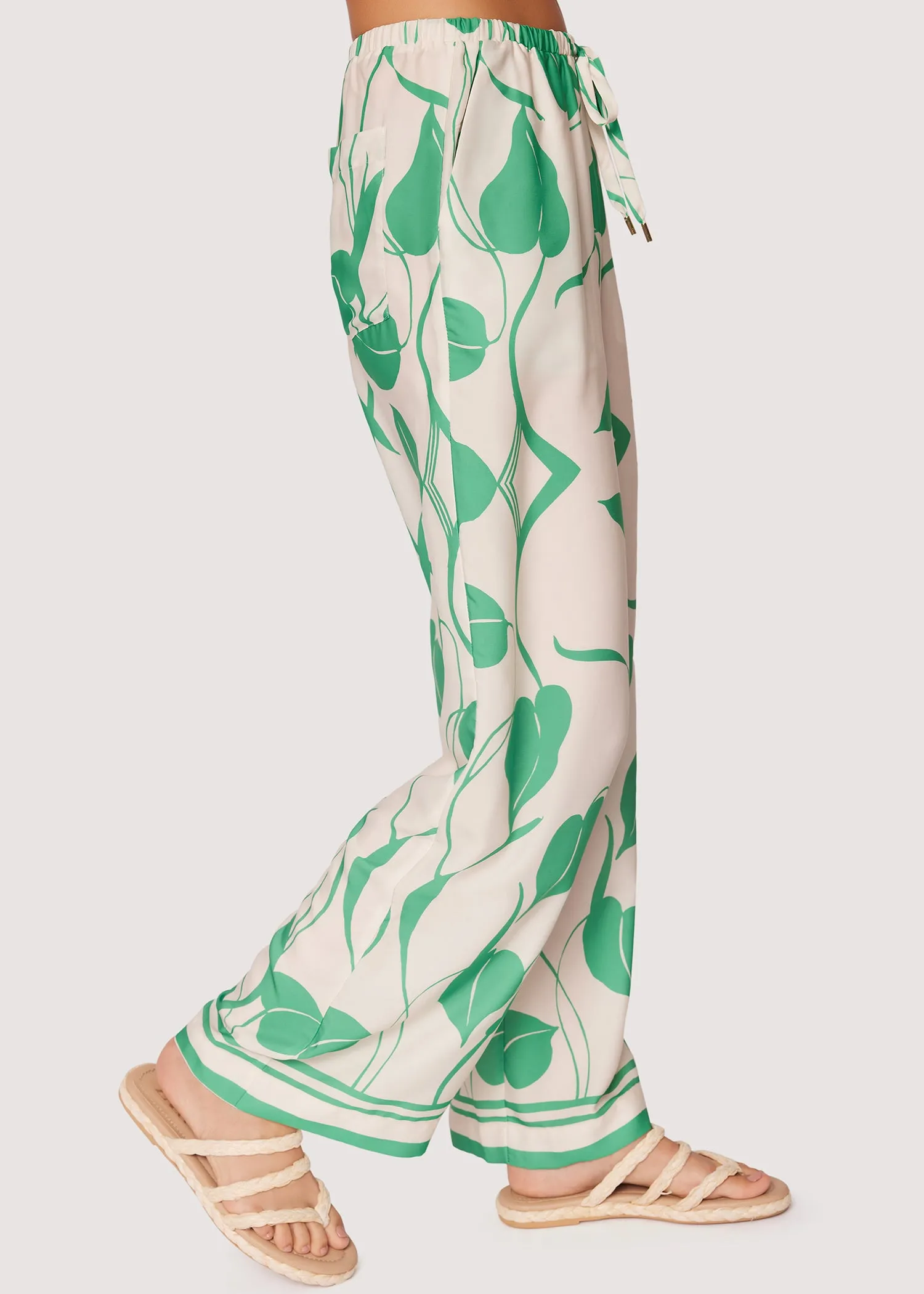 Vineyard Vistas Pants