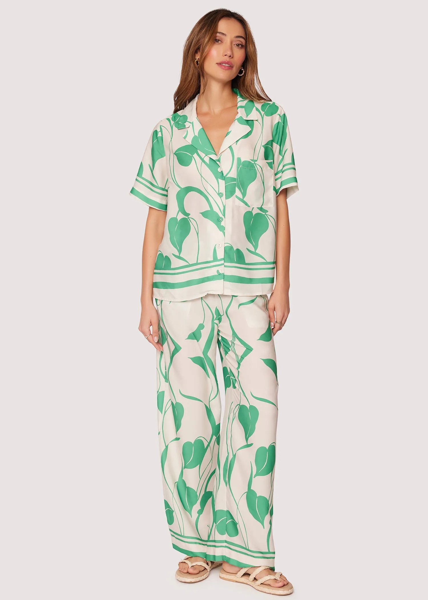 Vineyard Vistas Pants