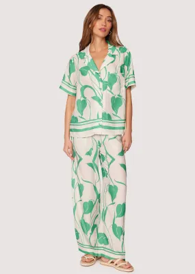 Vineyard Vistas Pants