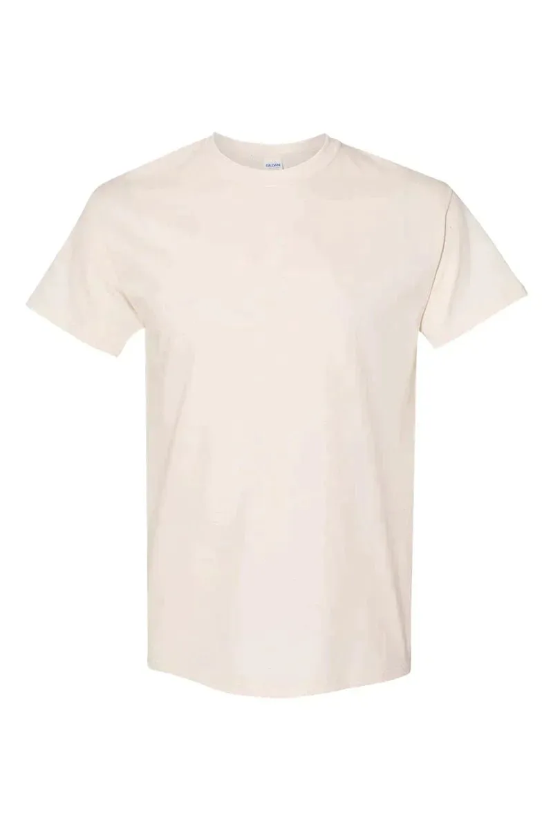 Vintage Varsity Amen Short Sleeve Relaxed Fit T-Shirt