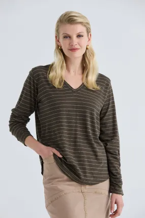 Wave Top