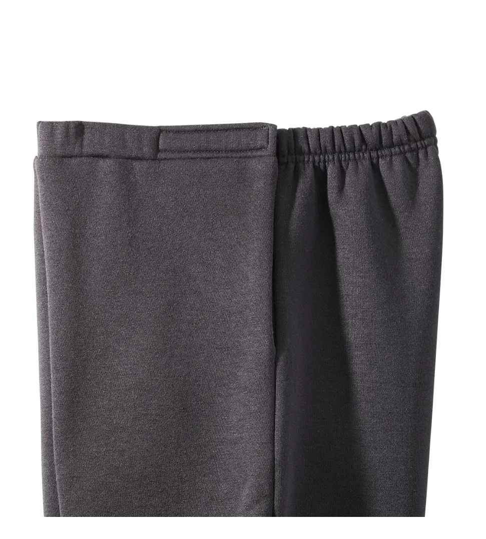 Women's Easy Touch Side Closure Pants – Comfortable & Convenient Fit
